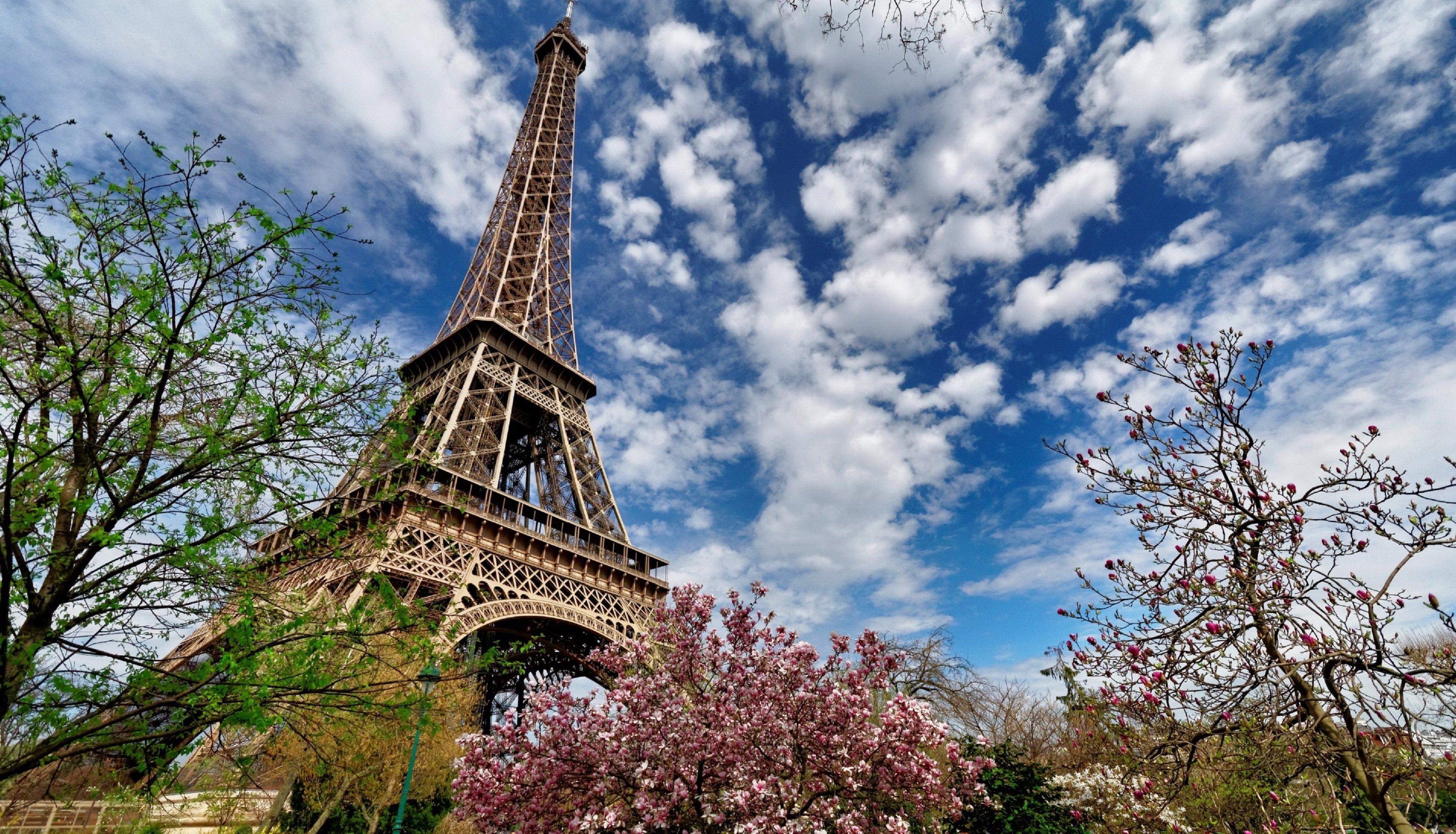 Holiday Inn Paris - Gare De Lyon Bastille, An Ihg Hotel Dış mekan fotoğraf